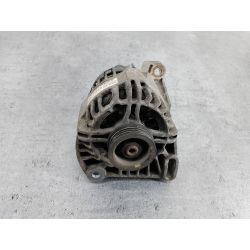 ALTERNATOR FIAT PANDA II 1.21.2 8V200346843093                                            