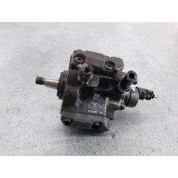 POMPA WTRYSKOWA FIAT DOBLO I 1.9 JTD1.9 JTD20030445010007  BOSCH                                            