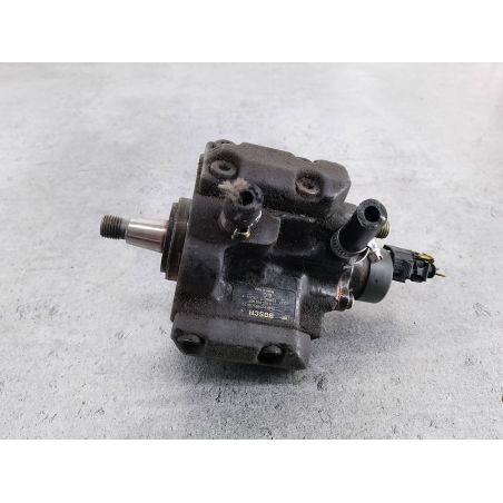 POMPA WTRYSKOWA FIAT DOBLO I 1.9 JTD 1.9 JTD 2003 0445010007  BOSCH 