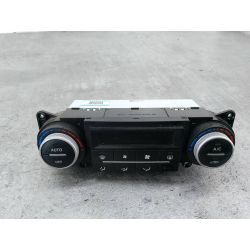 PANEL NAWIEWU KIA CEE'D I 1.4 16V201097250-1H521E                                            