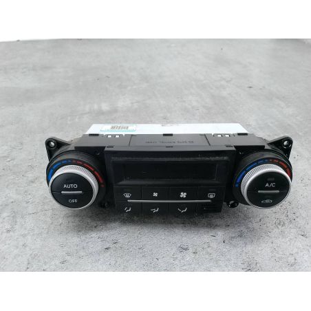 PANEL NAWIEWU KIA CEE'D I 1.4 16V 2010 97250-1H521E 