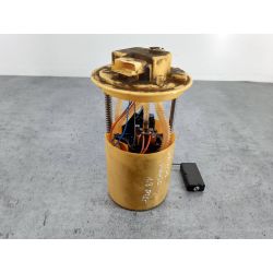 POMPA PALIWA FIAT GRANDE PUNTO 1.3 JTD200951791674                                            