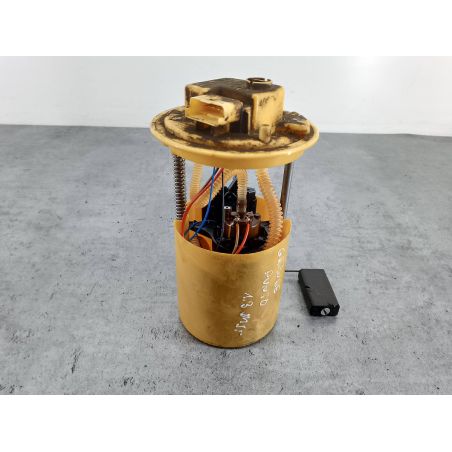 POMPA PALIWA FIAT GRANDE PUNTO 1.3 JTD 2009 51791674 