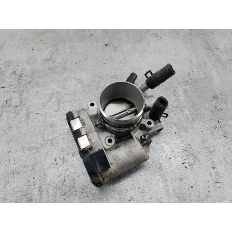 PRZEPUSTNICA KIA CEE'D I 1.4 16V 2010 35100-2B150  