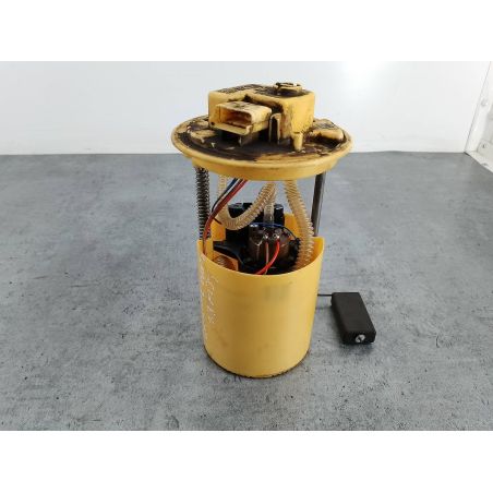 POMPA PALIWA FIAT GRANDE PUNTO 1.3 JTD 2009 51791674 