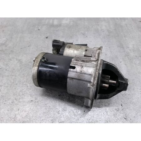 starter KIA CEE'D I 1.4 16V 2010 36100-2B200  