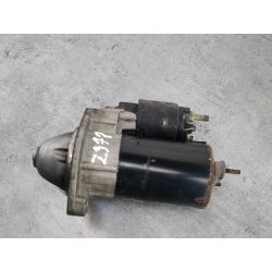 starter AUDI A4 B6 1.6 8V 102KM1.6 8V200206B911023                                               