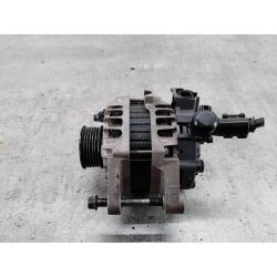 ALTERNATOR KIA CEE'D I 1.4 16V2010STX100295                                            