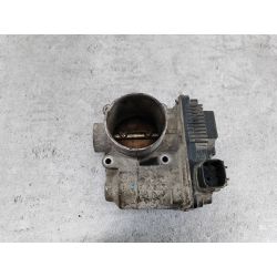 PRZEPUSTNICA NISSAN MURANO 3.5 V62005PRZEPUSTNICA                                            