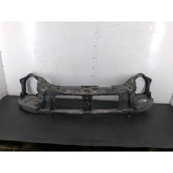 PAS PRZÓD, WZMOCNIENIE CZOŁOWE OPEL MOVANO A 2.5 CDTI20058200187234                                            