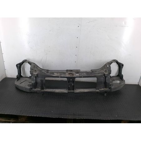 PAS PRZÓD, WZMOCNIENIE CZOŁOWE OPEL MOVANO A 2.5 CDTI 2005 8200187234 