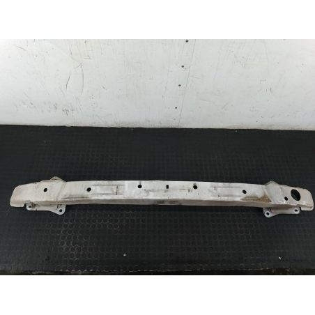 BELKA POD ZDERZAK PRZÓD OPEL MOVANO A 2.5 CDTI 2005 8200189647E 