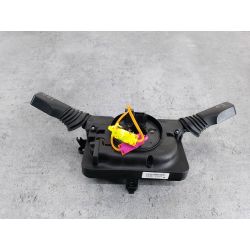 PRZEŁĄCZNIK ZESPOLONY OPEL ASTRA H 1.6 16V 105KM1.6 16V200613245734TF                                            