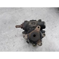 POMPA WSPOMAGANIA OPEL MOVANO A 2.5 CDTI20058200193992/A  7591955329                                             