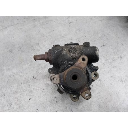 POMPA WSPOMAGANIA OPEL MOVANO A 2.5 CDTI 2005 8200193992/A  7591955329  