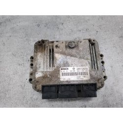 KOMPUTER, STEROWNIK OPEL MOVANO A 2.5 CDTI20058200442263  8200311550 0281011940                                             