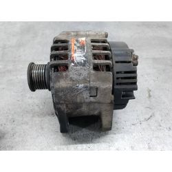 ALTERNATOR OPEL MOVANO A 2.5 CDTI2005A3035                                            