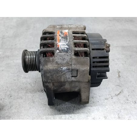 ALTERNATOR OPEL MOVANO A 2.5 CDTI 2005 A3035 