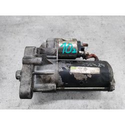 ROZRUSZNIK OPEL MOVANO A 2.5 CDTI20058200634602 B D7R53                                            