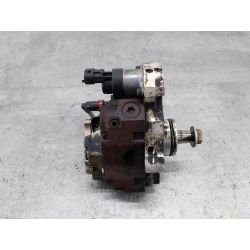 POMPA WTRYSKOWA OPEL MOVANO A 2.5 CDTI20058200457039  0445010033                                            