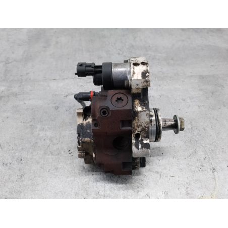 POMPA WTRYSKOWA OPEL MOVANO A 2.5 CDTI 2005 8200457039  0445010033 