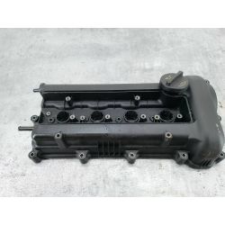 POKRYWA ZAWORÓW KIA CEE'D I 1.4 16V2010POKRYWA ZAWORÓW                                            