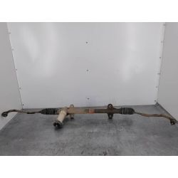 MAGLOWNICA PRZEKŁADNIA KIEROWNICY KIA CEE'D I 1.4 16V201056500-2L301                                            