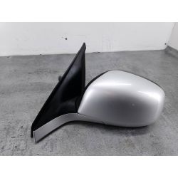 LEFT MIRROR SUZUKI SWIFT IV 1.3 92KM1.3 16V200784702-62JA0                                            