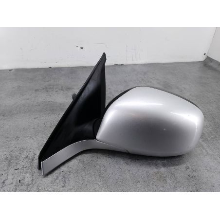 LUSTERKO LEWE SUZUKI SWIFT IV 1.3 92KM 1.3 16V 2007 84702-62JA0 