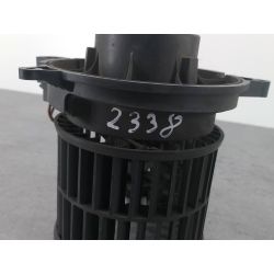 WENTYLATOR NAWIEWU, DMUCHAWA FORD FIESTA MK6 1.3 8V2003                                            