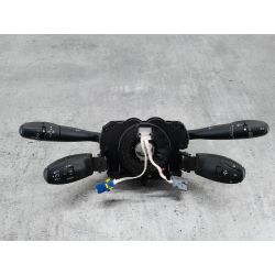 PRZEŁĄCZNIK ZESPOLONY PEUGEOT 308 I 1.6 VTi 120KM1.6 VTI200796640444XT                                            