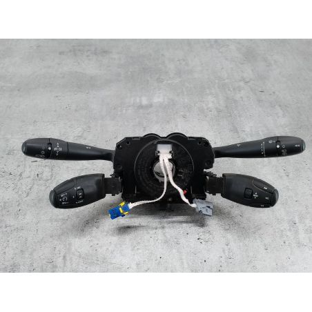 PRZEŁĄCZNIK ZESPOLONY PEUGEOT 308 I 1.6 VTi 120KM 1.6 VTI 2007 96640444XT 