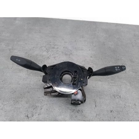 PRZEŁĄCZNIK ZESPOLONY FORD FIESTA MK6 1.3 8V 2003 2S6T-14A664-AB 