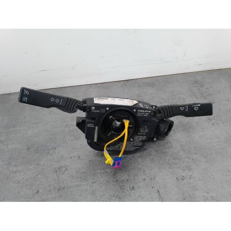 PRZEŁĄCZNIK ZESPOLONY OPEL SIGNUM 1.9 CDTI 150KM 1.9 CDTI 2004 13165349EB 45369031 