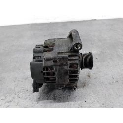 ALTERNATOR PEUGEOT 308 I 1.6 VTi 120KM1.6 VTI2007V757651380-01 TG12C059                                            