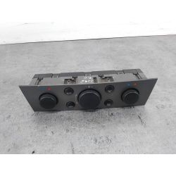 PANEL NAWIEWU OPEL SIGNUM 1.9 CDTI 150KM1.9 CDTI200413138196                                            