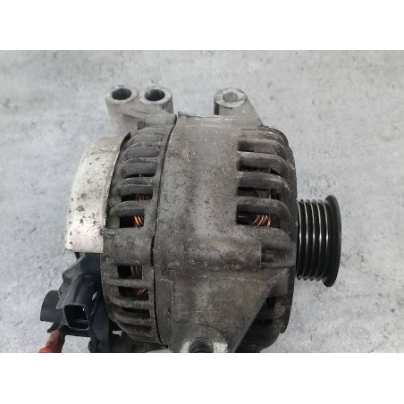 ALTERNATOR FORD FIESTA MK6 1.3 8V 2003 2S6T-FA 