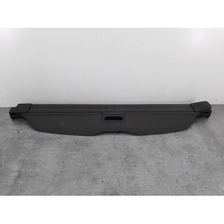 ROLETA BAGAŻNIKA OPEL SIGNUM 1.9 CDTI 150KM 1.9 CDTI 2004 ROLETA BAGAŻNIKA  