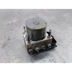 ABS PUMP PEUGEOT 308 I 1.6 VTi 120KM1.6 VTI20079660107180 9663575480 0265231796                                             