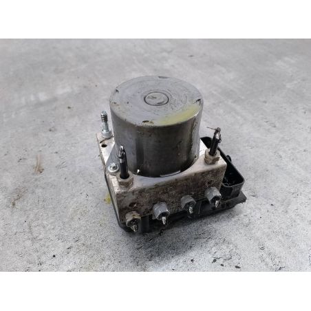 ABS PUMP PEUGEOT 308 I 1.6 VTi 120KM 1.6 VTI 2007 9660107180 9663575480 0265231796  