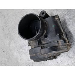 PRZEPUSTNICA PEUGEOT 308 I 1.6 VTi 120KM1.6 VTI2007V757437980-01 A2C53252208                                            