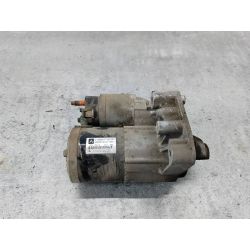 starter PEUGEOT 308 I 1.6 VTi 120KM1.6 VTI2007V75500178004                                            