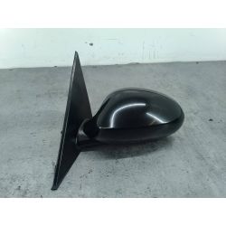 LEFT MIRROR BMW E87 2.0 D 118d2006010803                                            