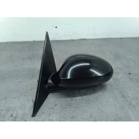 LEFT MIRROR BMW E87 2.0 D 118d 2006 010803 