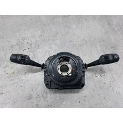 PRZEŁĄCZNIK ZESPOLONY BMW E87 2.0 D 118d20069123034-03 10001606-06                                            