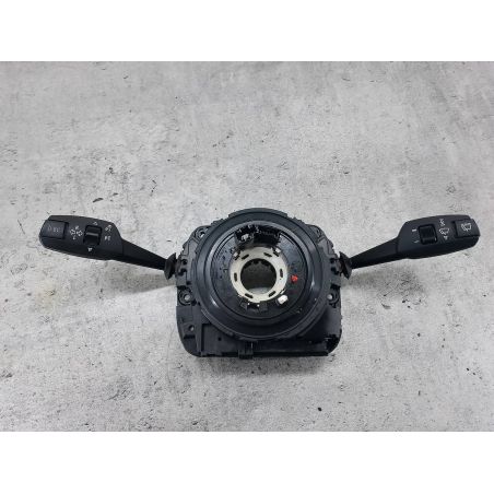 PRZEŁĄCZNIK ZESPOLONY BMW E87 2.0 D 118d 2006 9123034-03 10001606-06 