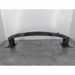 BELKA POD ZDERZAK PRZÓD SEAT LEON II 1.9 TDI2006BELKA POD ZDERZAK PRZÓD                                            