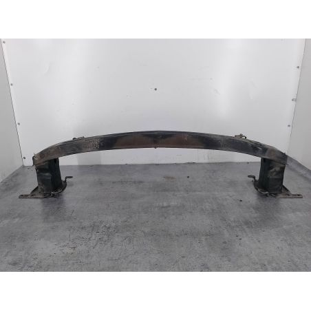 BELKA POD ZDERZAK PRZÓD SEAT LEON II 1.9 TDI 2006 BELKA POD ZDERZAK PRZÓD 