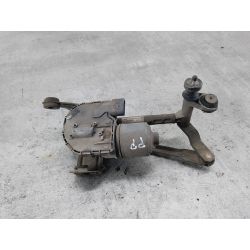 MECHANIZM WYCIERACZEK PRZÓD PRAWY SEAT LEON II 1.9 TDI 105KM1.9 TDI20061P0955024A  3397020744 BOSCH                                            