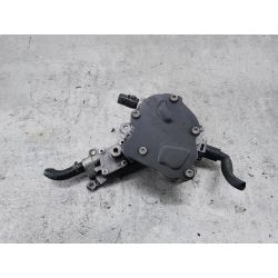 POMPA VACUM SEAT LEON II 1.9 TDI 105KM1.9 TDI2006038145209H                                            
